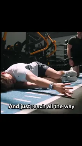 I Survived 24 Hours With an F1 Driver#viziebeast #🏎️