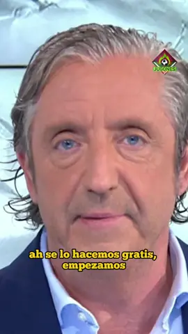 El INICIO de PEDREROL sobre el VÍDEO del CTA #deportesentiktok #elchiringuitotv #tiktokfootballacademy 