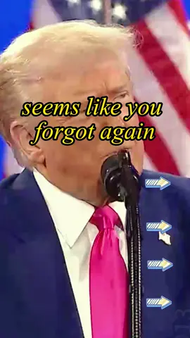 #motivationalspeaker #makeamericagreatagain🇺🇸❤️ #usanews #trumpet #viral?videotiktok😇😇 