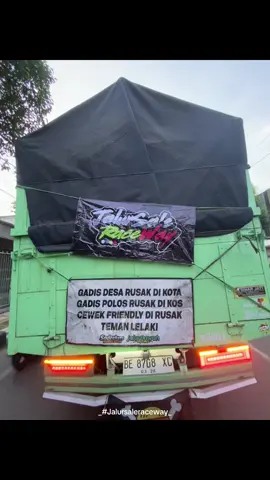 🙈🙈🙈@Sam roni #jalursaleraceway #storytruk #fyp #masukberanda #rembang24jam 