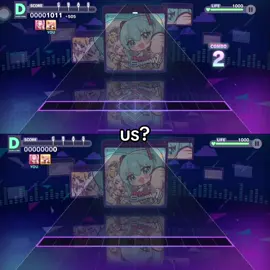 #us #us? #sekai #projectsekai #helpmeerinnnnnn 