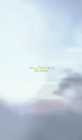 #KAMASEKU #capcut #lagumakassar#fypシ゚ 