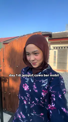 kalo kalian di posisi ini kabur atau lanjut jalan guys?🥲 #cabigemoy #wargacabi #fyp #foryou 