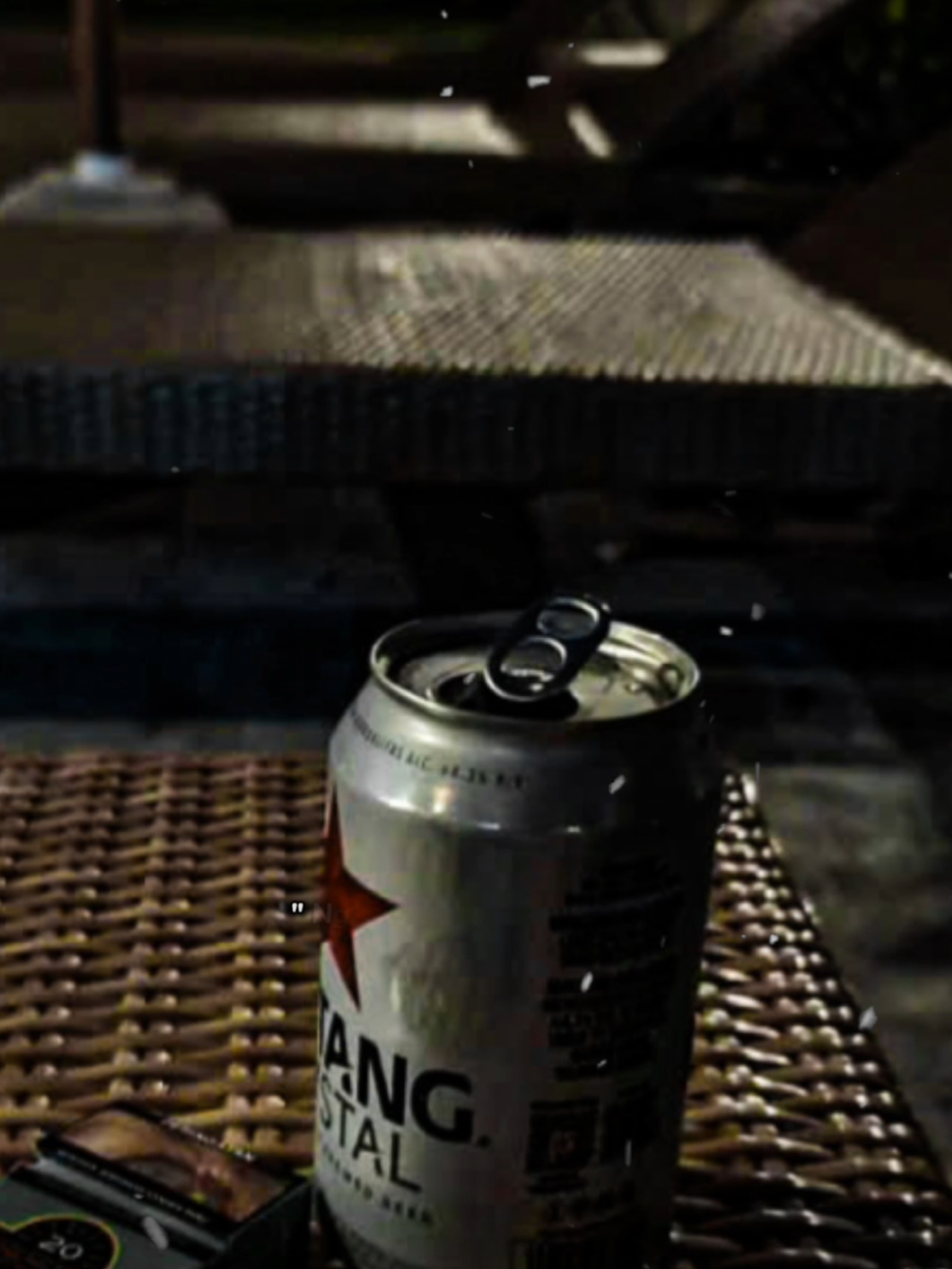 Vấp ngã mà còn không chịu đứng lên #nhacbuontamtrang #tamtrangbuon #tamtrang #xuhuong #tramcodoc3004 