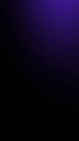 ဗုဒ္ဓဆုံးမစကား🙏😊#fyp #foryoupage #myanmartiktok #alightmotion_edit #ဒီတစ်ပုဒ်တော့fypပေါ်ရောက်ချင်တယ် 