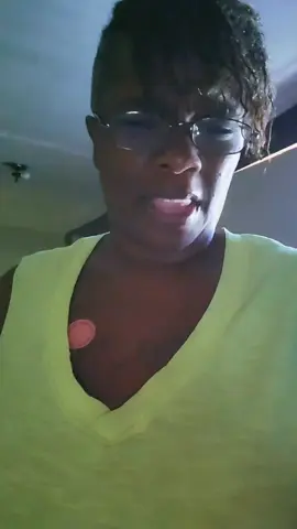 #fyp #friends #patches