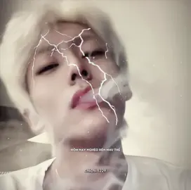 11.09 | “ai nào biết đến mai này giàu🙂‍↕️” #pangbowen #庞博文 #jys☆ #ttth_pjm🎼 #jnktt #raeoteam #f5_mydct 