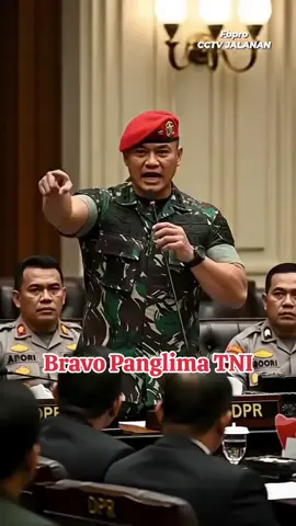 #bravo TNI#waspadalah #vidioviral #fyppppppppppppppppppppppp 
