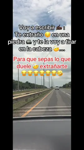 #memes #humor #risa #paratiiiiiiiiiiiiiiiiiiiiiiiiiiiiiii #viraltiktok 