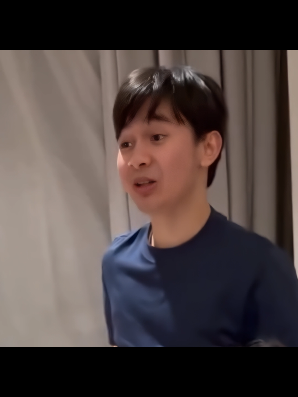 nyambung ga nyambung dikumpulin😭🤣 @Luthfi Bima Putra 