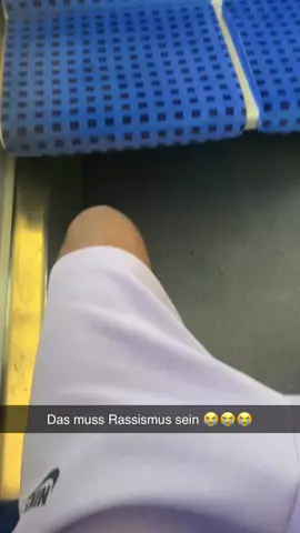 Rassismus 🙏🏾