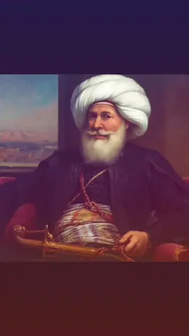 قالك محمد علي باشا قال @〜 نـــــجــــم 🇰🇼 Q8 〜 #صدام #صدام_حسين #صدام_حسين_المجيد_رئيس_جمهورية_العراق #صدامي #صدام_حسين_المجيد 