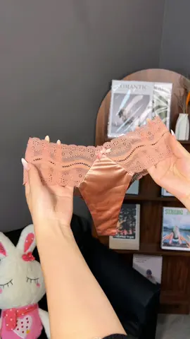 Quần chip su mướt cực iu #bikini #officalstoreria #xuhuong #viral #underwear #womensunderwear #panties #laceunderwear #underpants #fyp #foryoupage #Summer #giftideas #tiktokshopfinds #thong #tiktokshop #prom #Tatcha #underwear #briefs #panties #female #fypyoupage #OOTD #halloween #falldecor #christmas 
