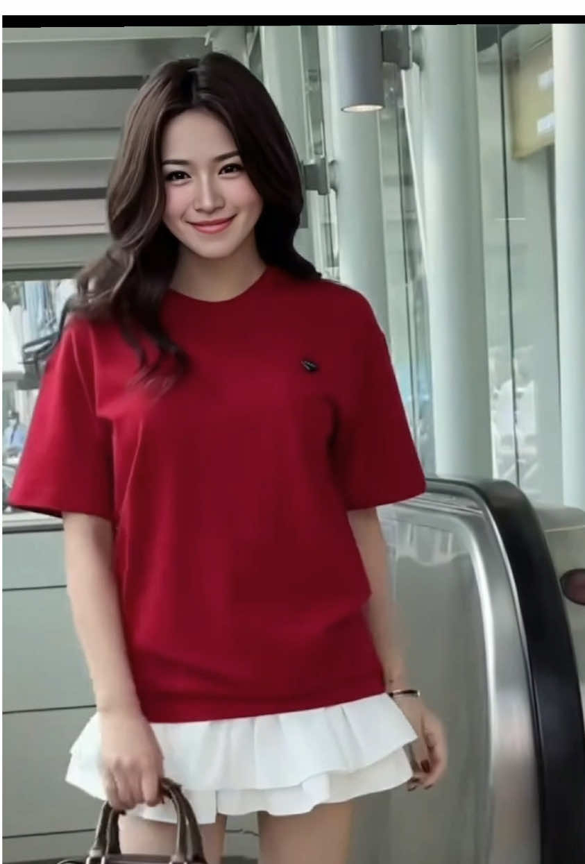 お気に入りstyle⤴︎ #asiangirl #OOTD #Vlog 