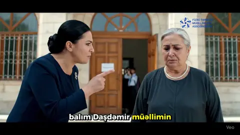 #müəllimlərinişəqəbulu #sertifikasiya #fizikitərbiyə #miq #məktəb 