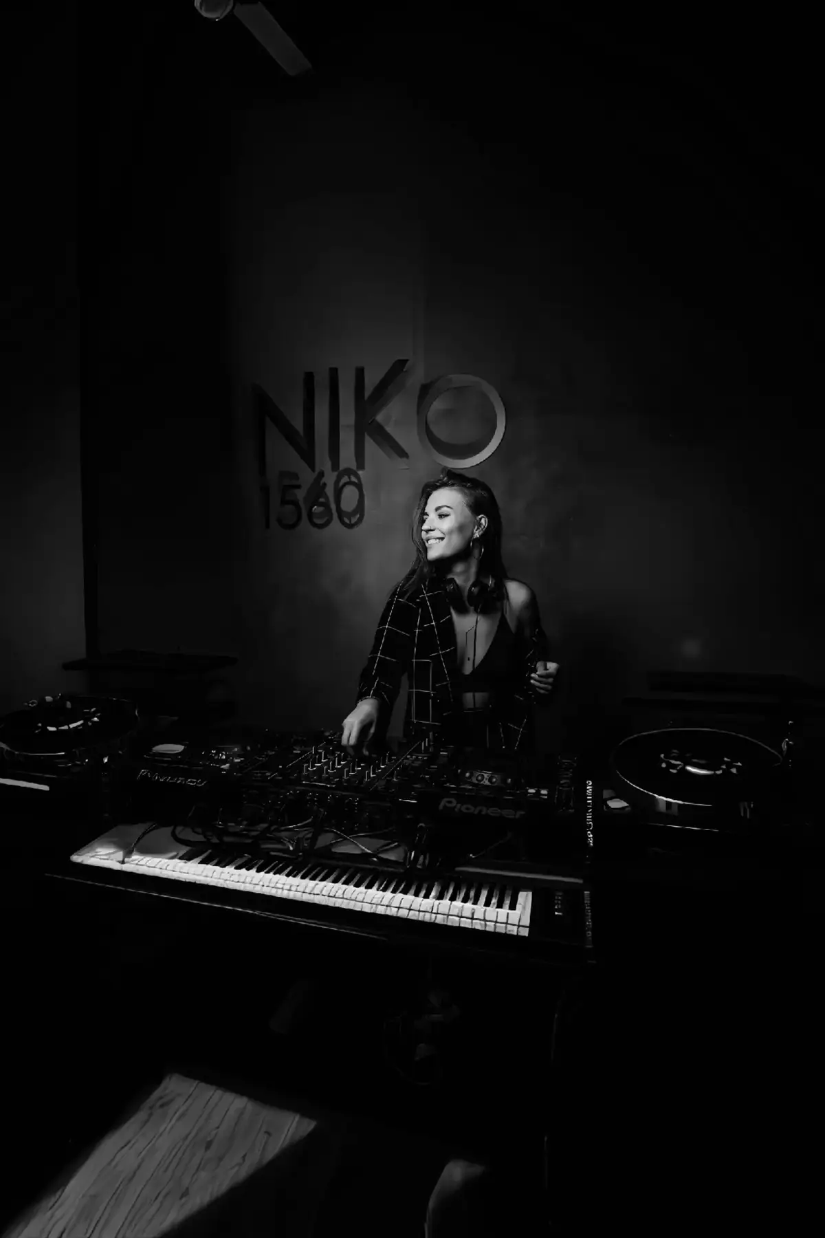 #fyp #xuhuongtiktok2025 #nhachaymoingay #remix #music 