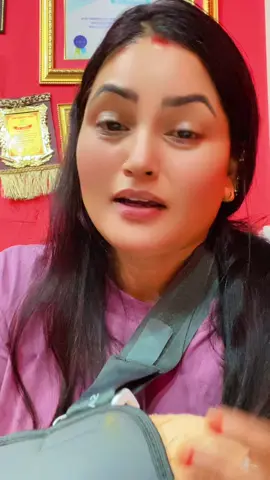 #🥲🥲🥲🥲🙏😭🥲🥲😭 मेरो देश 🇳🇵नेपाल मलाई प्राण भन्दा प्यारो लाग्छ #🥲🥲🥲🥲🙏😭🥲🥲😭 #rimasewasamaj #🥰🥰😍😍😍🌹🌹🙏🙏😍🥰 