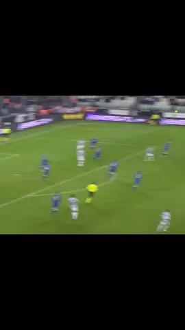 Paul Pogba - hoàn hảo trong từng pha bóng .#pogba🇫🇷 #france #juventus #viral #edit #football 