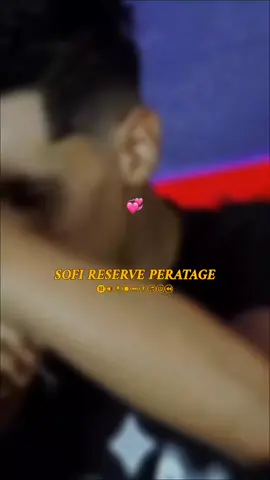 Najmou Sghir 2025 #كي_بغتني_نصحا  #manini  #djsofi  #rai2025  #tiktokmusic 