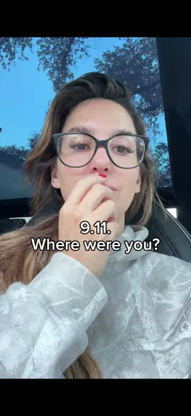 I believe love is the answer 🙏 #911 #neverforget