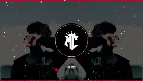 #sadsong #tiktokmusic #iranianremix #viralremix #ریمیکس_غمگین 