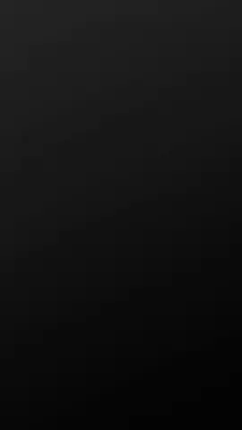 kaori pas masi kecik lagi#janicekaoriedit #janicekaori #evoline #4u #fyp