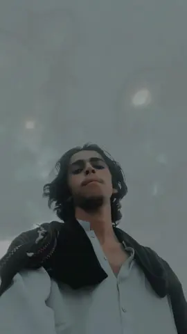 #please #💔💔💔😥#S .R.jani💔😥#please #please please support me my video Koi Nahin kiska