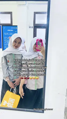 kalo ada cerita yg kurang,justt call mee?🤭😜 #fyppya#masukberandafypfypppppp#fouryoupage#anaksekolahsmksemangatsekolah#xybca4ufouryoupagemasukberandafypsmkpadi
