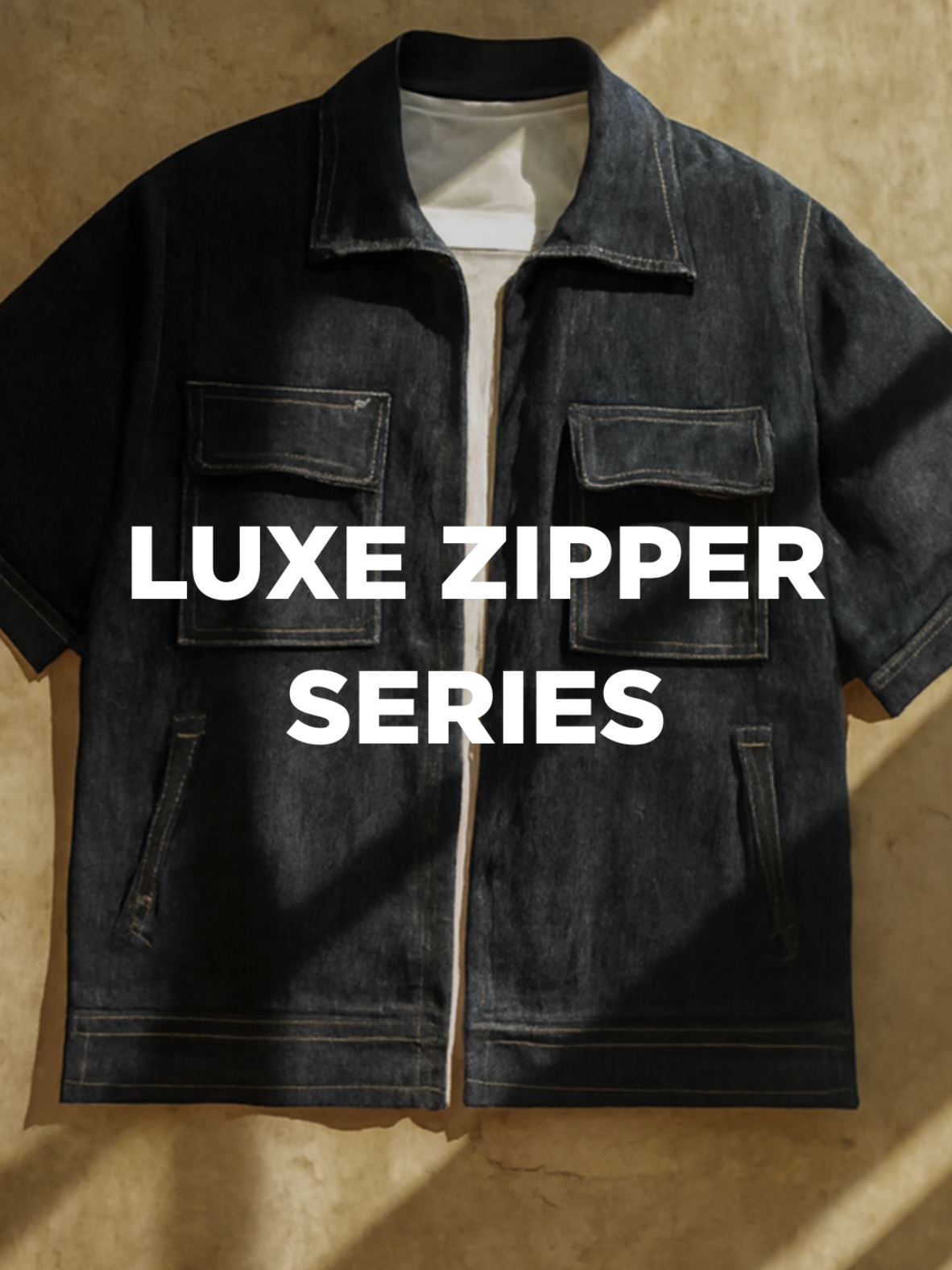 Rekomendasi Outfit #kemeja #outfit #hamatastudios 