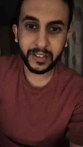 ابن الرومي 😔😔 #نايف_حمدان #هداج🦯 #fyp #foryoupage #مالي_خلق_احط_هاشتاقات 