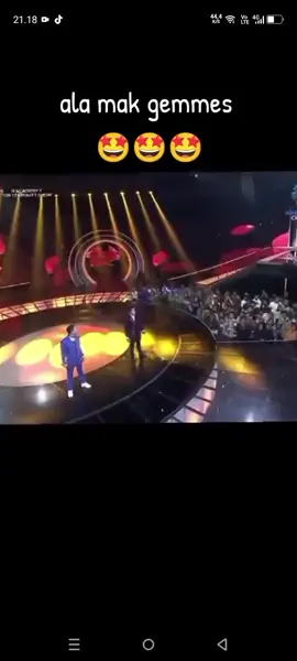 #indosiar  #dangdutAcademi7  #fypppppppppppppp 