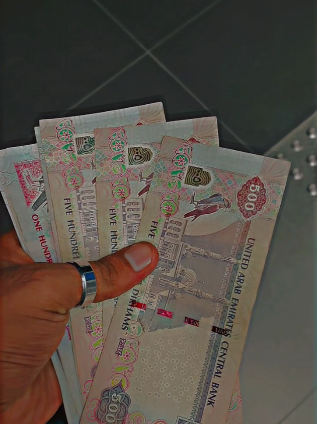 سہارے کی ضرورت نہیں ہے 💯🔥  #dubai🇦🇪 #tiktok #careemrider❤️uae🇦🇪 #plzdontunderviewsmyvedios 