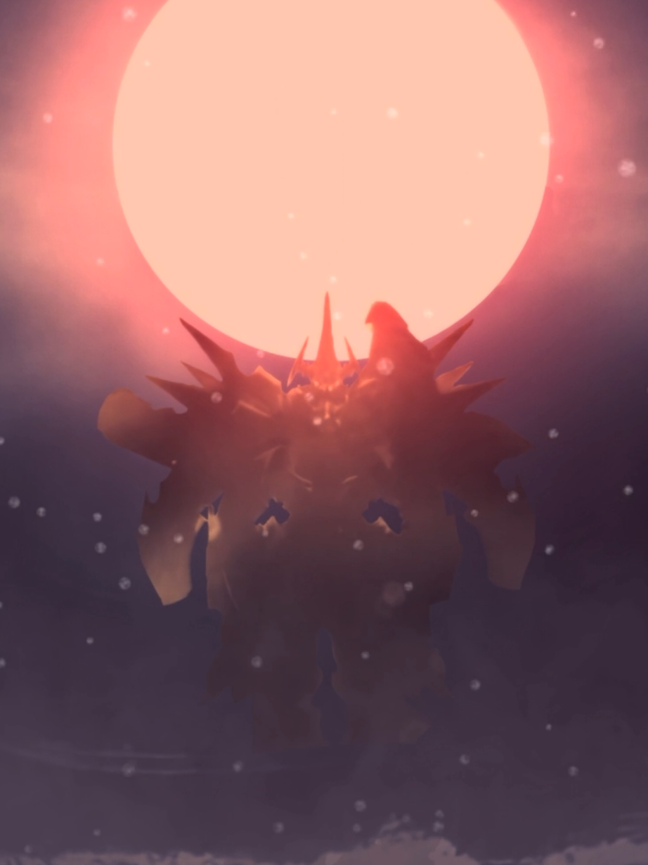 бро, реально делал это месяц🗣️🗣️🗣️ #mushokutensei#badigadi#joblessreincarnation #rudeus#реинкарнациябезработного