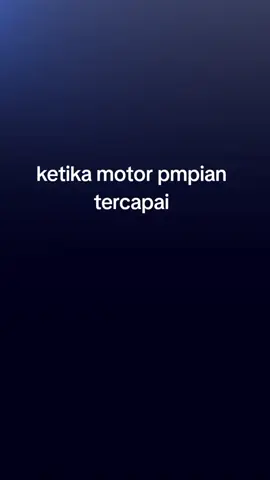 amin😇🤲🏼#bismilahfyp #moots? #moodstory #bismilahfyp #bismlahrame #4u #4upage #foryoupage #trending #popular #fypage #rxking135cc #fyppppppppppppppppppppppp 