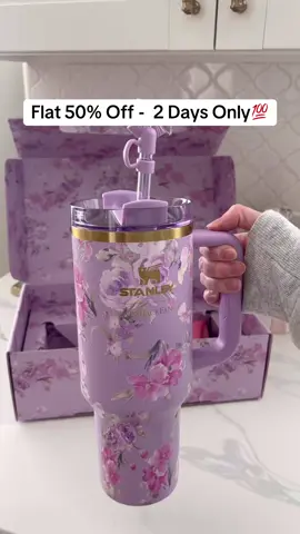 Dm us for your orders! #stanleytumbler #foryou #onlineshopping #MiniJunglePK 