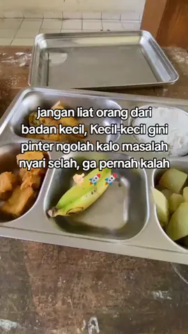 nahass kidh huhh😮‍💨#fyp #lampung #remixlampung #lampungtiktok 