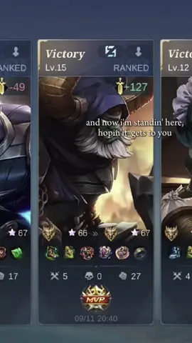 #viral #fyp improvements🤞