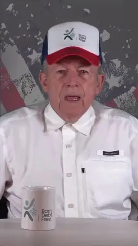 After Charlie's Assassination, here's how we move forward as a country. #CharlieKirk