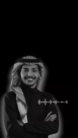 …..؟! 😢💔