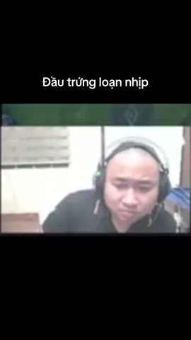 Phải chịu #xuhuong#bopbop #lienquanmobile 