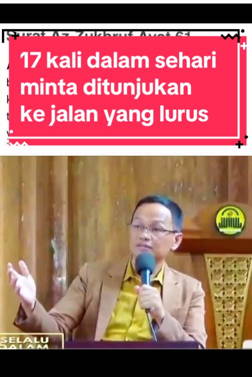 #alfatihah #ihdinasshirotholmustaqim #jalanyanglurus #isaalmasih #yesuskristus 