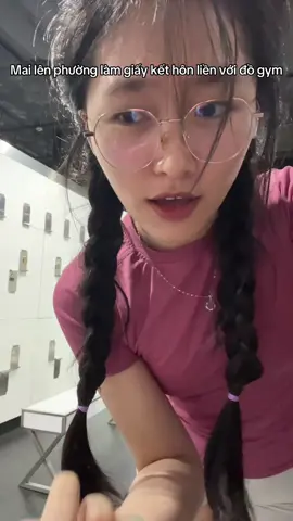 Đi tập cũng chỉ chờ đến h này:( #gym #fitcheck #GymTok 