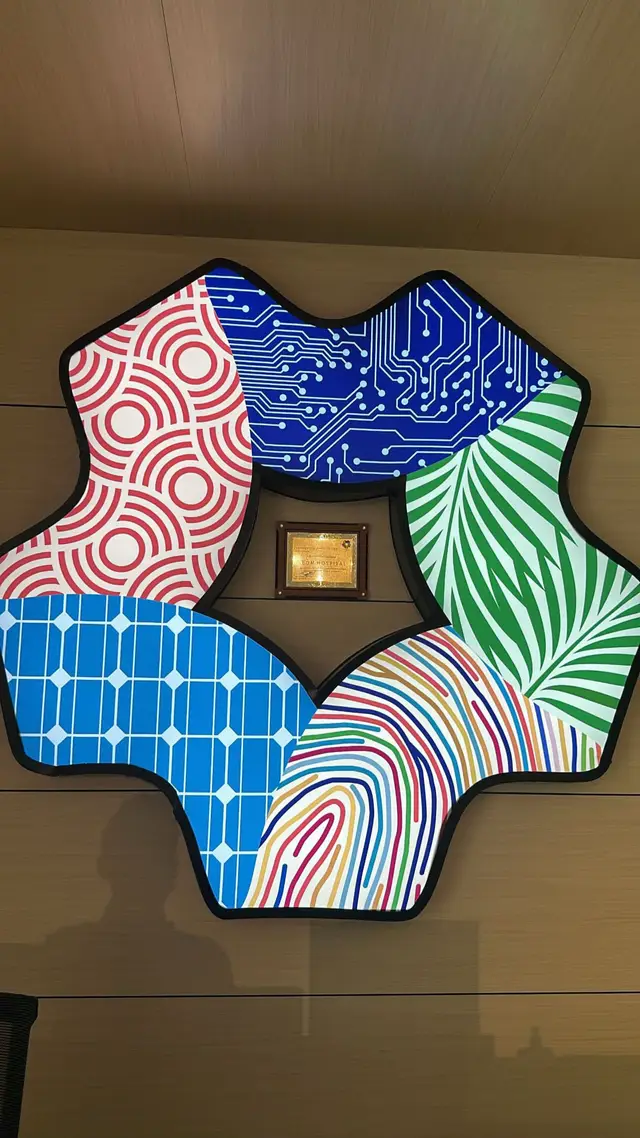 #nemo #tabuk #نيوم 