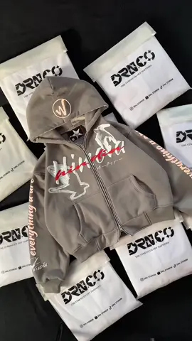 Cakep banget #fyp #fouryou #hoodieboxy #hoodiezipper #hoodieoversize 
