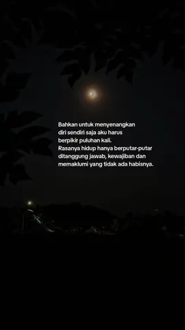 #foryou #malam #wanitakuat #ibuanak2 #ujianhidup 