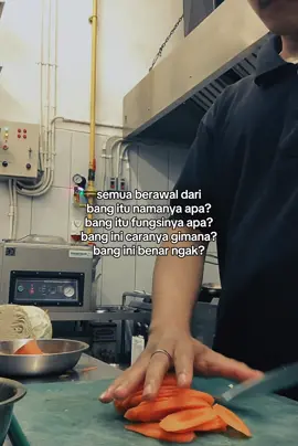 horasss#CapCut #hotkitchen #anakkitchen 