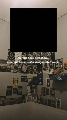 #🙊🙉🙈 