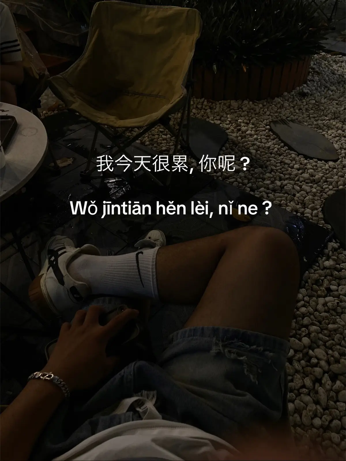 #tiengtrungmoingay #tiengtrungonline #中国 #xuhuongtiktok 