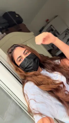 #foruyou #viral_video_tiktok #londonlife🇬🇧🇬🇧🇬🇧❤❤❤❤❤ #uklife🇬🇧🇬🇧🇬🇧🇬🇧🇬🇧🇵🇰🇵🇰 #pakistan 