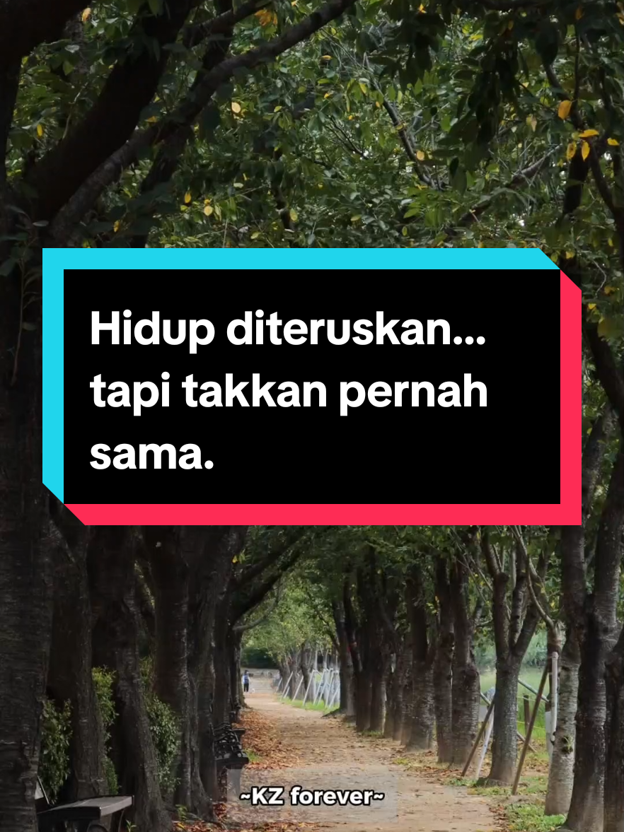 Bila orang yang paling kita sayang pergi... hidup terus berjalan, tapi hati tak pernah sama lagi. Rindu yang diam-diam, luka yang tak nampak.🤍 #rindusuami  #kehilanganmuberatbagiku  #hinggakitabertemulagi  #kehilanganorangtersayang  #cintasampaimati 